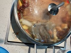 -黄记煌三汁焖锅(顺义华联店)