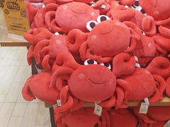 -TheGreenParty(槐房万达店)