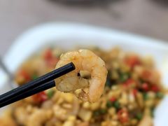 -呷得家常菜馆(王公塘店)