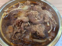 -米村拌饭(杭州国大城市广场店)