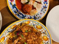 -Alimentari Grande(东湖路店)