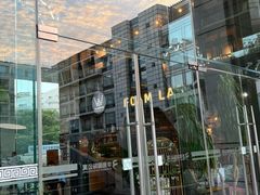 -FOAM LAB 泡沫实验室精酿餐吧