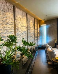 -VELEE·SPA高定疗愈会所