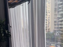 -LA合时健身4PMFIT(花桥旗舰店)