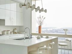 -宅天下装饰·匠心筑家(春熙店)