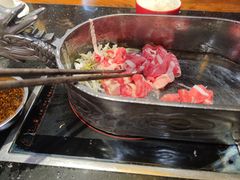 -徐师傅太子锅(文化路店)