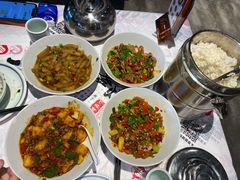 -壹盏灯(惠农店)
