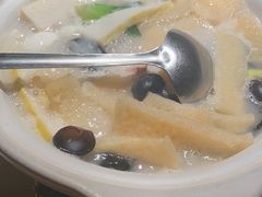 -老淮安·淮安菜(涟水店)