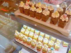 -比尔森韩式烤肉自助(国商店)