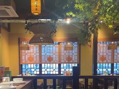 -湘域·少東家(平沙店)