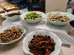 -开元新晶都酒店·自助火锅