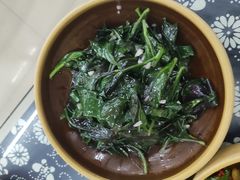-龚师傅土菜馆.地道农家菜(魅力湘西店)