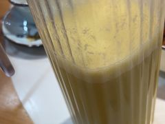 -光海·乡记酸菜鱼·始于1996(花园路店)