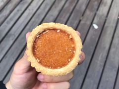 -阿吉仔(大元路店)