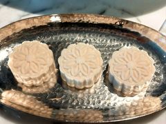 -杭州君悦酒店·湖滨28中餐厅