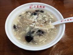-小姜锅贴(凤凰街店)