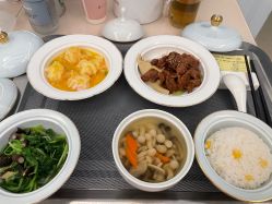 -月来悦好国际月子会所