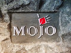 -MOJO密室逃脱(中街旗舰店)