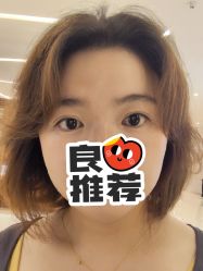 -唐美