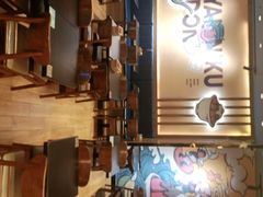 -熊吞·大碗丼烧肉饭(清江浦区万达店)