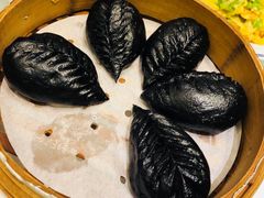 -同庆楼(天鹅湖万达店)