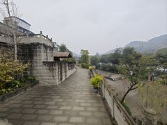 -燊海井