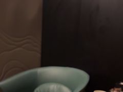 -华夏良子·足道SPA艾灸(金皇大厦店)