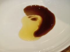 -君悦酒店·La Terrazza意合園·意式风味