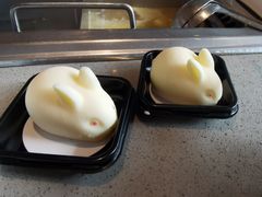 -海底捞火锅(老城根店)