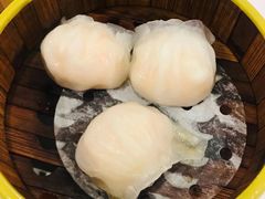 -广州酒家(文昌总店)