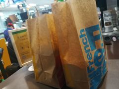 -麦当劳(新新大道岗丰店)