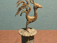 -金沙遗址博物馆