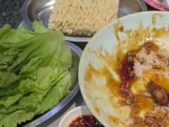 -敏华冰厅(平安金融中心店)