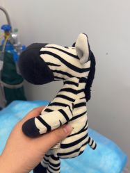 -和颜一美轻医美连锁