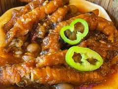 -日昌餐馆(亦庄店)