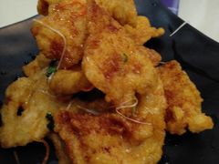 -福禄财东北菜(珠江帝景店)