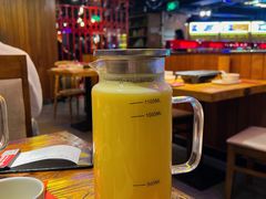 玉米露-管氏翅吧(望京东店)