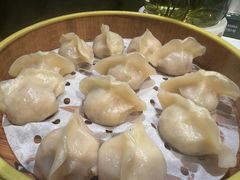 -贝勒爷·酥不腻烤鸭