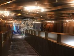 -王品台塑牛排(成都万象城店)