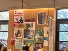 -米店·云南菜(南门店)