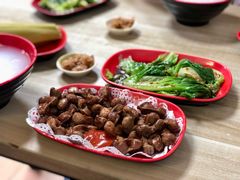 鸽心鸽肾-光明刘冰乳鸽店(光明法政北路店)