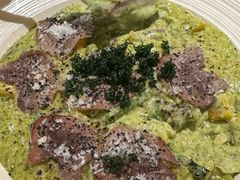 -EATALIA意塔利意式餐厅(鼓楼店)