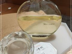 -tea'stone (万象天地店)