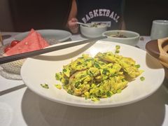 -半勺·新徽菜(银泰城店)