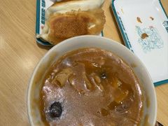-当家水煎包·牛肉汤(浦江店)