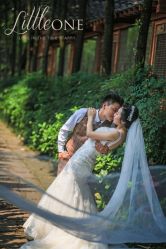 -费拉摄影(天廊T66店)