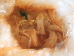 -高福麻辣烫(新阳店)