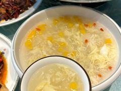-小三峡食府(西五路店)
