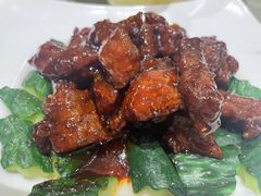 -金时代顺风大酒店(协泰店)
