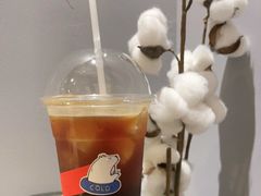 -双风车咖啡馆 Twin Windmills(六道口店)